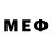 МЕТАДОН белоснежный Tola Tolica