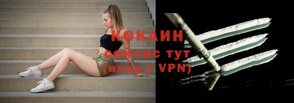 стаф Надым