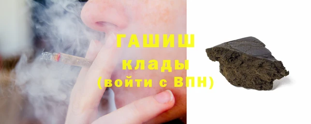 стаф Надым