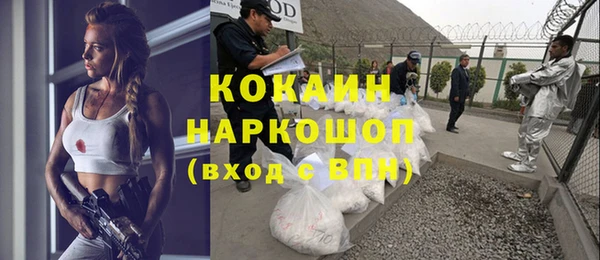 стаф Надым