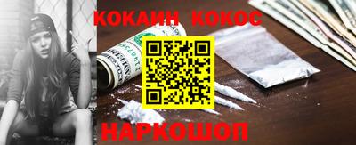марки lsd Дубна