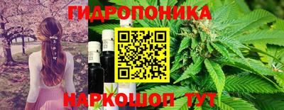 марки lsd Дубна