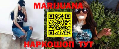 марки lsd Дубна