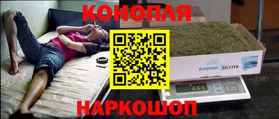 винт Донской